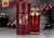 LATAFFA MAYAR CHERRY INTENSE EDP 100 ML