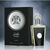 LATAFFA TA'WELL EDP 100 ML