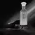 LATTAFA VELVET MUSK 100 ML