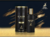 GLACIER LE NOIR EDP 100 ML