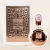 LATAFFA FAKHAR WOMAN ROSE EDP 100 ML