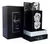 LATAFFA ANSAAM SILVER 100 ML