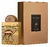 LATAFFA ART OF NATURE I 100 ML