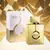CLUB DE NUIT MILESTON EDP 105ML