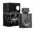 ARMAF CLUB DE NUIT URBAN ELIXIR 105ML