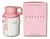 ARMAF ODYSSEY CANDY EDP 1OO ML