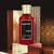 BHARARA QUEEN EDP 100 ml