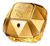 ONE MILLION EDP FEM 80 ml - Paco Rabbane