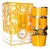 LATTAFA TOURS 100 ML