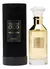 LATAFFA VELVET OUD EDP EDP 100 ML