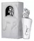 LATTAFA MAAHIR LEGACY SILVER EDP 100 MI