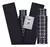 LATTAFA A PISA EDP 100 ML