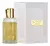 LATAFFA AJAYEB DUBAI EDP 100 ML