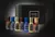 KITH BHARARA THE COLLECTION 7 X 10 ML