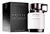 ARMAF ODYSSEY WHITE EDP 100ML