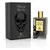 Phanton My Hero Edp