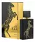 lattafa lail maleky 100ml