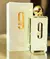 9 AM FEM EDP 100 ML