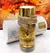LATAFFA MUSAMAM white EDP fem 100 ML