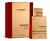 AMBER OUD RUBY EDITION 100 ML