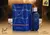 LATTAFA HAYAATI AL MALEKY AZUL EDP 100 ML - comprar online