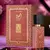 LATTAFA AJWAD PINK TO PINK EDP 60 ML - comprar online