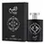 LATAFFA AL QIAM silver EDP 100 ML