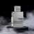 AMBER OUD CARBON EDITION 100 ML