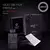 ARMAF CLUB DE NUITE INTENSE MAN LIMITED EDP