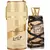 LATTAFA OUD MOOD EDP 100ML