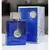 ARMAF CLUB DE NUIT ICONIC BLUE EDP 105ML