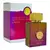 CLUB DE NUIT UNTOLD EDP 105 ML