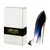 GOOD GIRL 80 ml - Carolina Herrera
