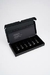 DISCOVERY COLLECTION decants 10ml X6 - comprar online