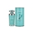 LATAFFA MAYAR NATURAL INTENSE EDP 100 ML