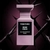 ROSE PRICK 50 ML