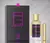 BHARARA GODDESS EDP 100 ML