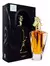 LATTAFA MAAHIR EDP 100ML