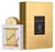 LATAFFA PEACE AND LOVE EDP 100 ML