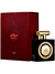 LATAFFA NEBRAS EDP 100 ML