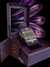 Lattafa Badee Al Oud Amethyst
