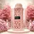 LATTAFA RAVE NOW WOMAN 100 ml