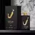 PRIDE ISHQ AL SHUYUKH (GOLD EDITION)