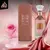 LATAFFA VELVET ROSE EDP EDP 100 ML
