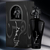 LATTAFA MAAHIR BLACK EDP 100ML