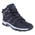 Zapatilla Stone - comprar online