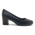 Zapato Mujer Piccadilly 110072 en internet