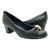 Zapato Mujer Piccadilly 110184 en internet