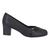 Zapato Mujer Piccadilly 110186 en internet