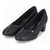 Zapato Mujer Piccadilly 110186 - PAMPA SHOP MAYORISTA